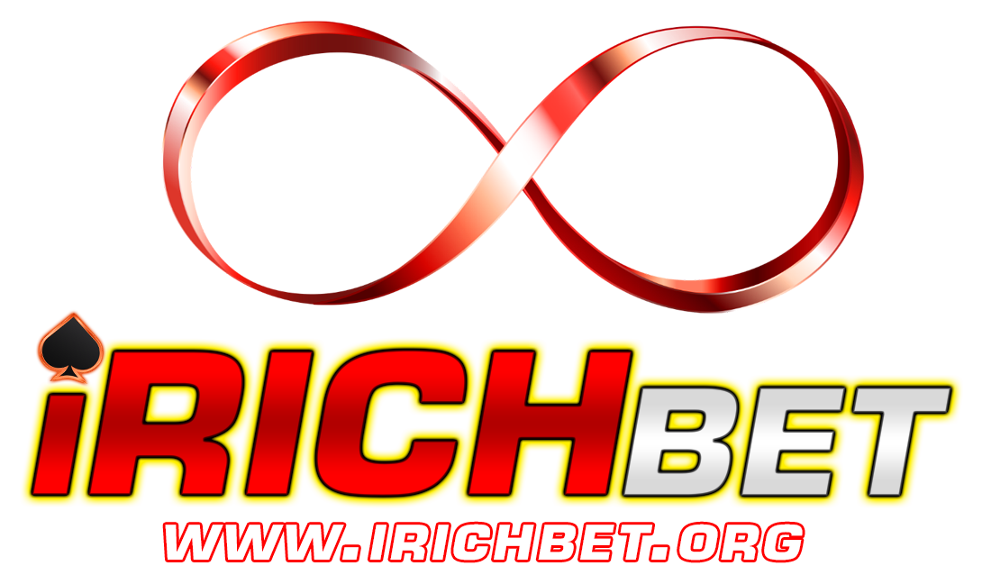 irichbet